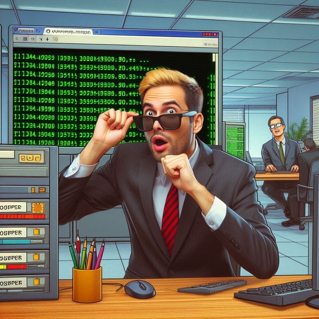 NMAP%20for%20HTTP